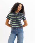 Summer Camp Sweater - Final Sale - P's One-Stop Shop 
