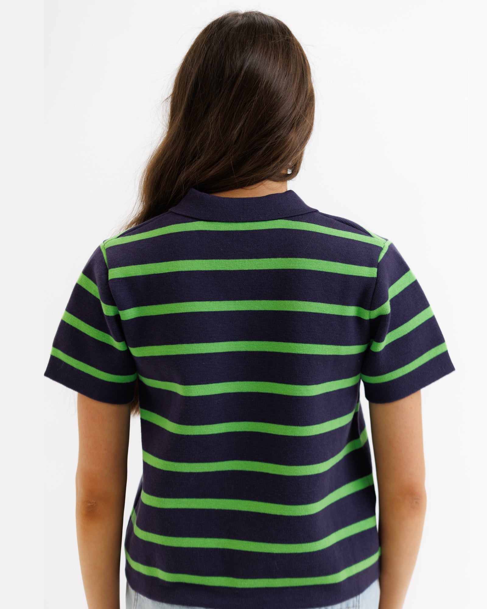Summer Camp Sweater - Final Sale - P's One-Stop Shop 