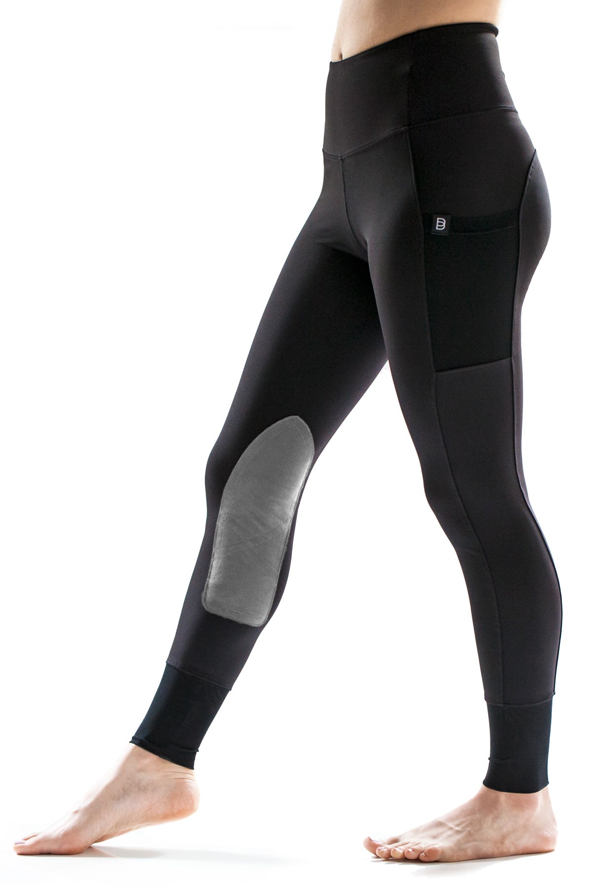 Taylor Riding Pants - P's One-Stop Shop 