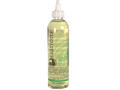 Tea Tree Solutions Anti-Itch Scalp Oil by Essations - P's One-Stop Shop 
