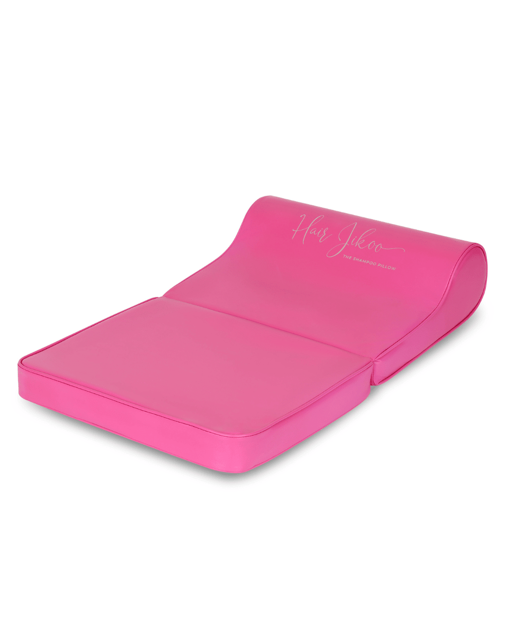 The Shampoo Pillow - P's One-Stop Shop 