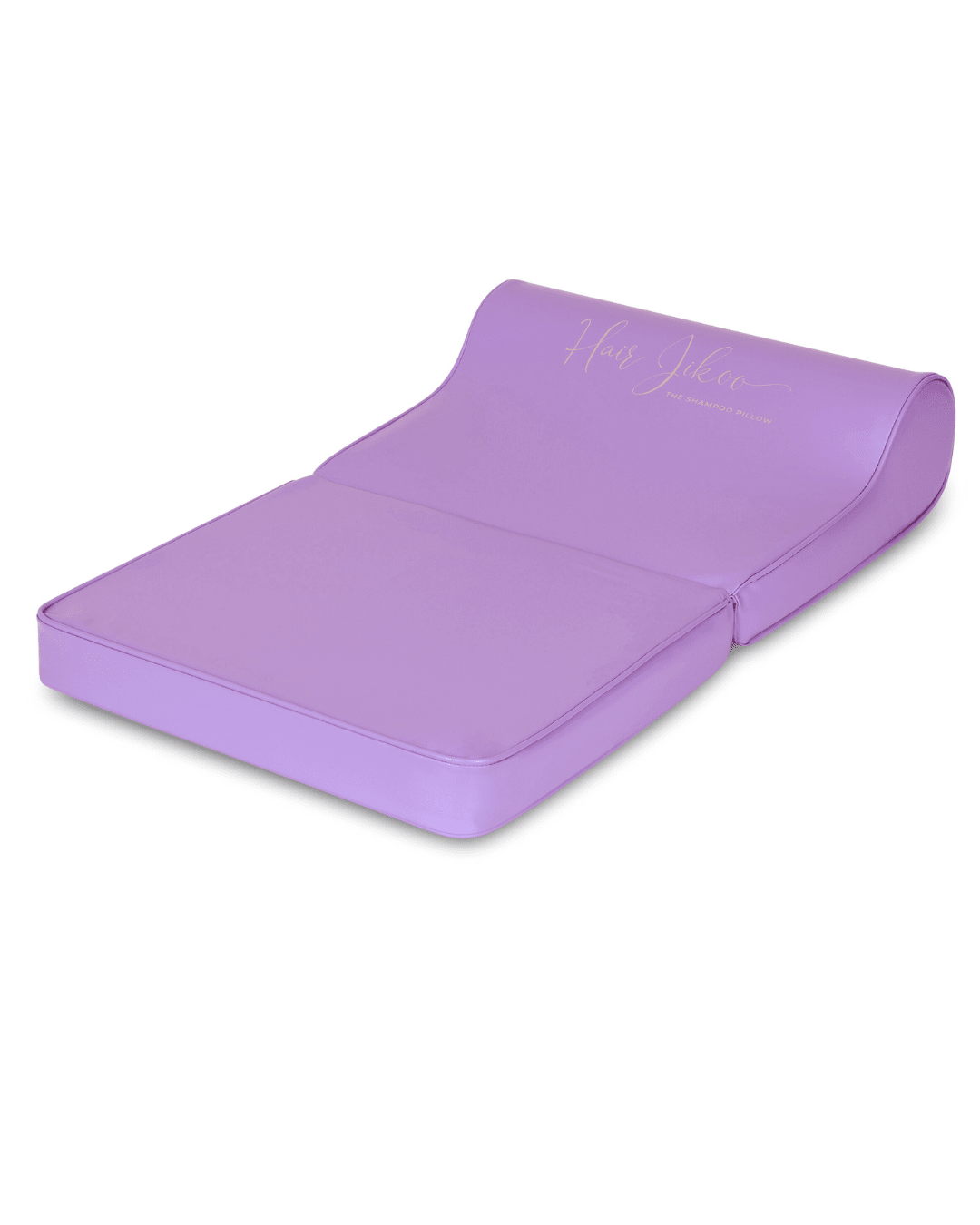 The Shampoo Pillow - P's One-Stop Shop 