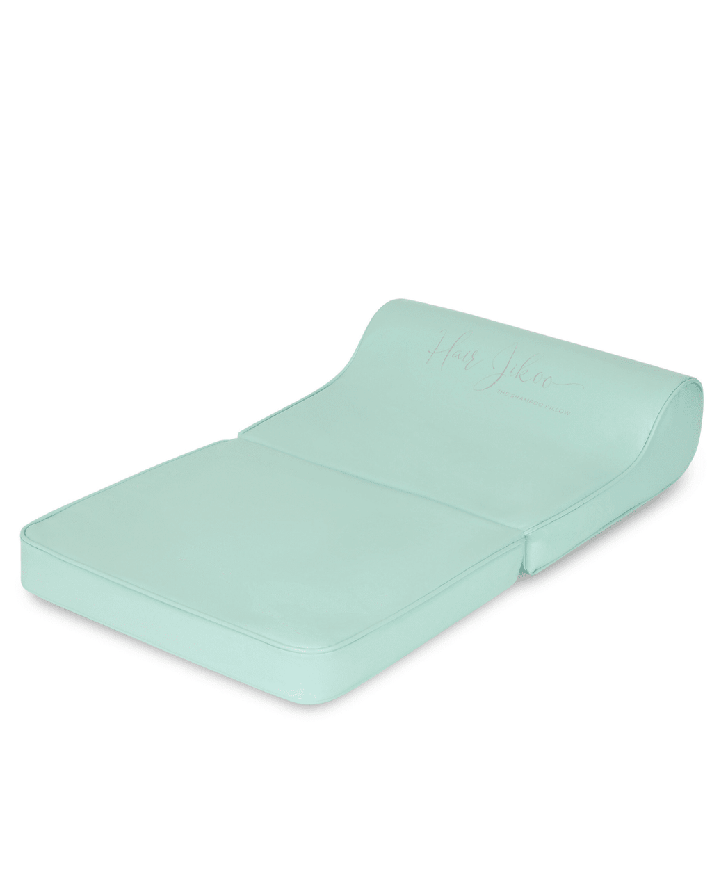 The Shampoo Pillow - P's One-Stop Shop 