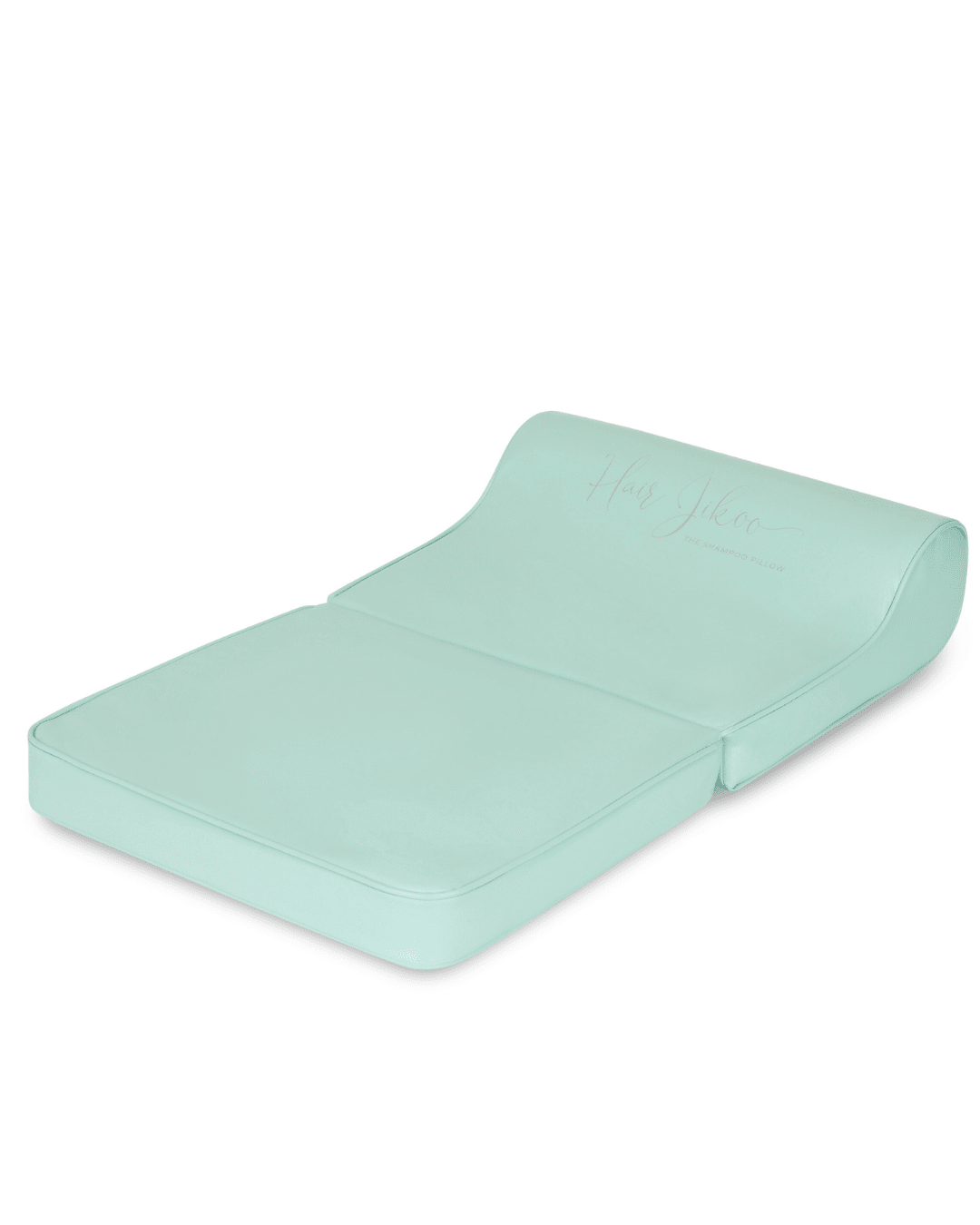 The Shampoo Pillow - P's One-Stop Shop 