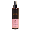 Therapispa Shining Volume Finishing Spray - P's One-Stop Shop 