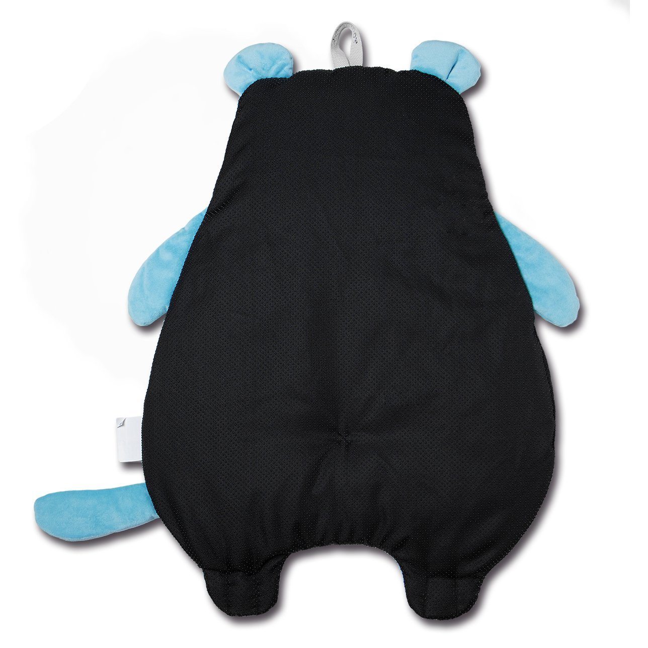 Touchdog 'Critter Hugz' Designer Character Animated Dog Mats - P's One-Stop Shop 