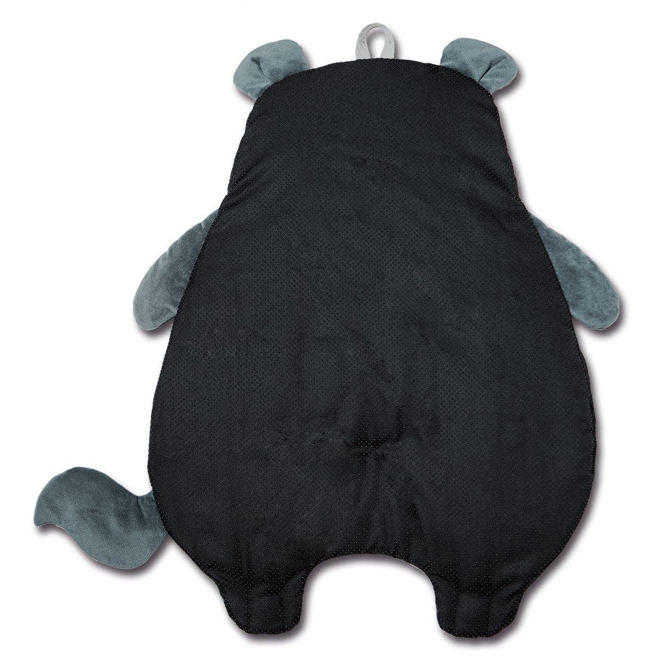 Touchdog 'Critter Hugz' Designer Character Animated Dog Mats - P's One-Stop Shop 