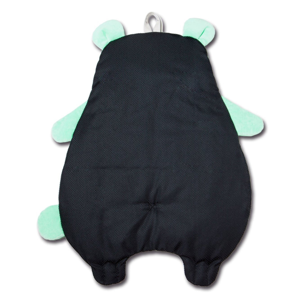 Touchdog 'Critter Hugz' Designer Character Animated Dog Mats - P's One-Stop Shop 