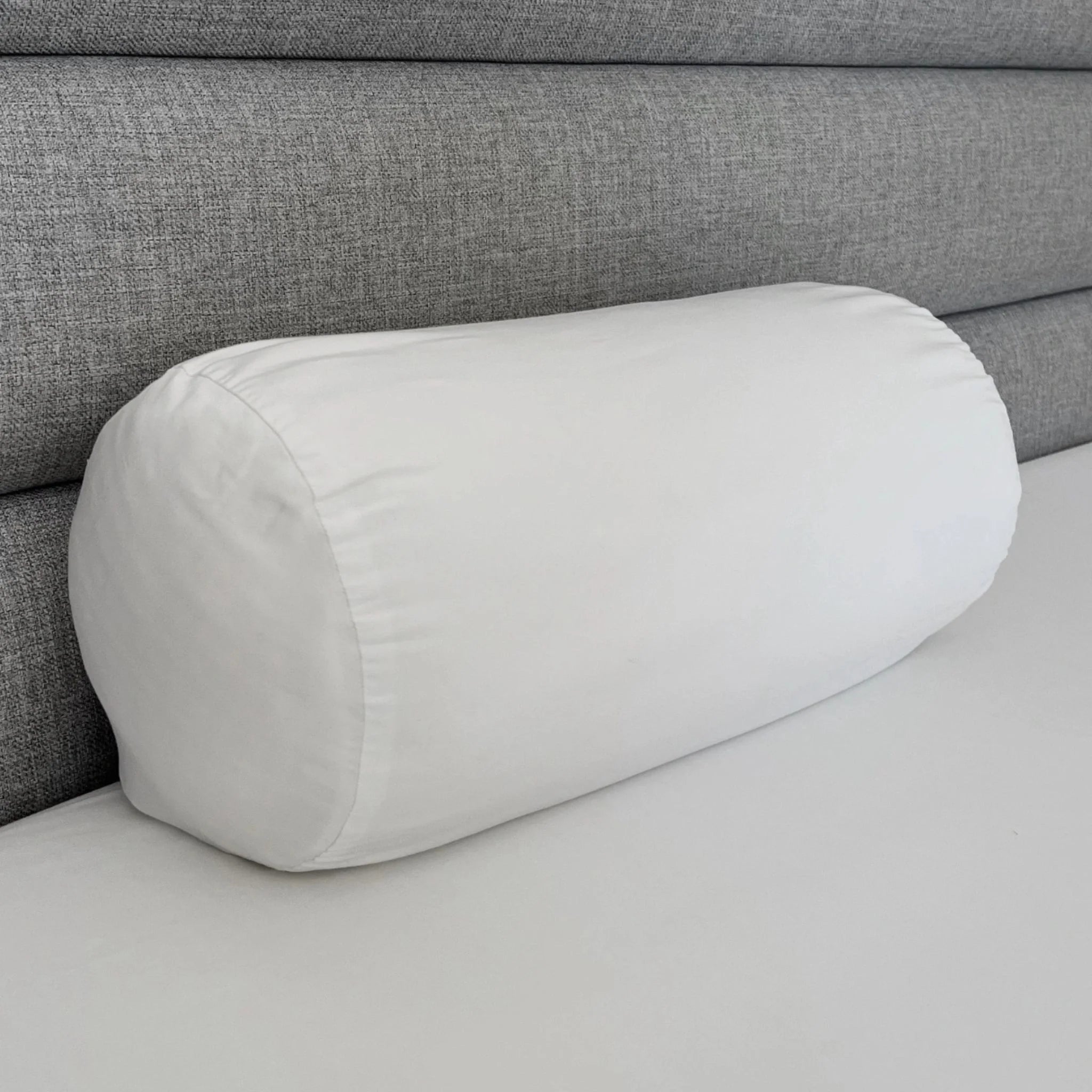 Travel Pillowcases | Cooling Bamboo - P's One-Stop Shop 