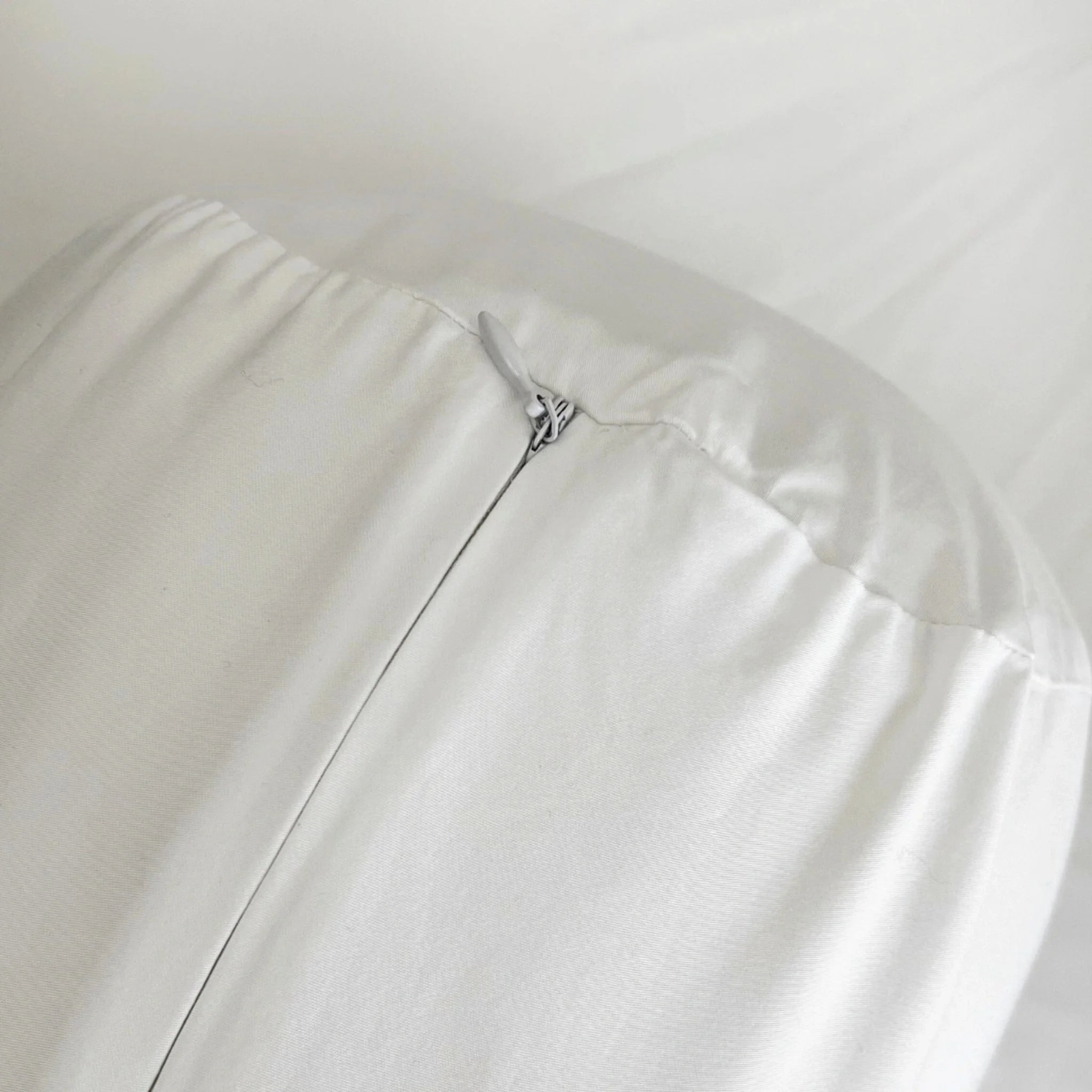 Travel Pillowcases | Cooling Bamboo - P's One-Stop Shop 