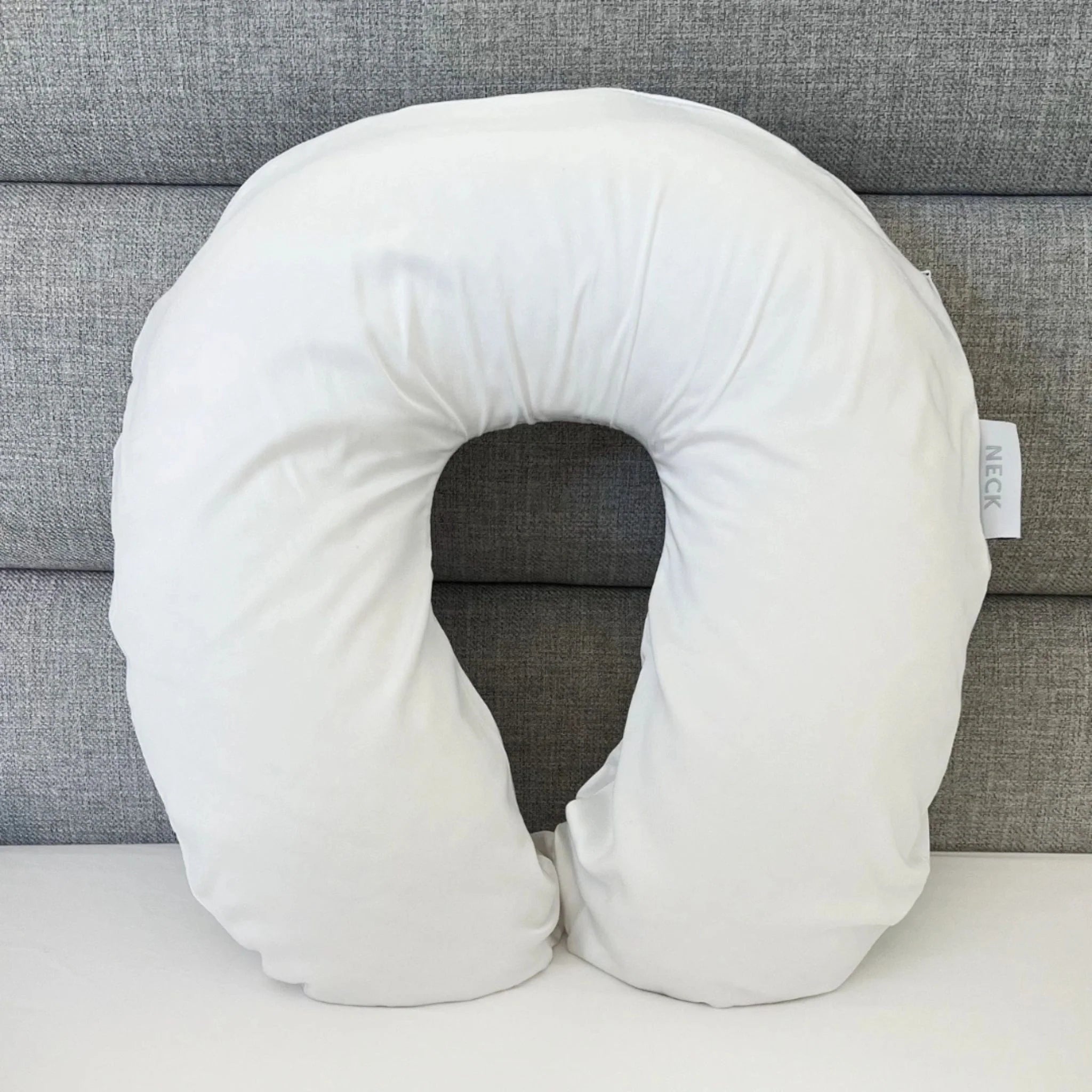 Travel Pillowcases | Cooling Bamboo - P's One-Stop Shop 