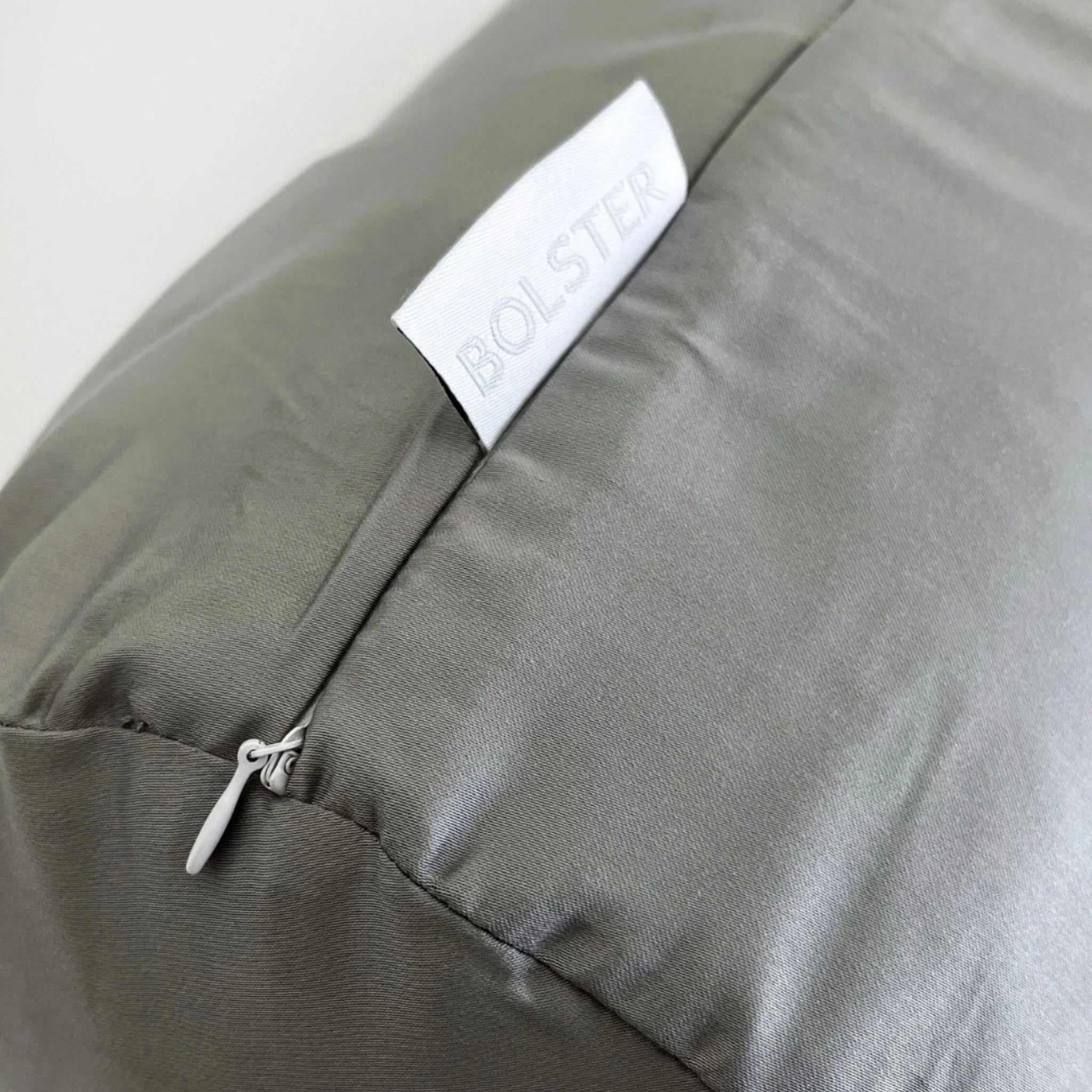 Travel Pillowcases | Cooling Bamboo - P's One-Stop Shop 