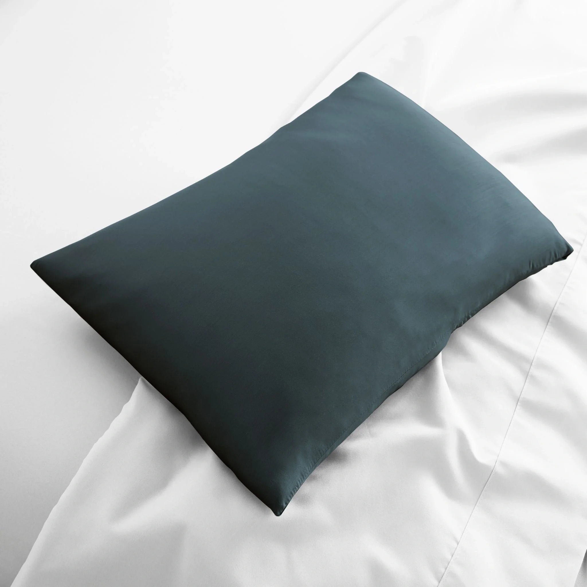 Travel Pillowcases | Cooling Bamboo - P's One-Stop Shop 
