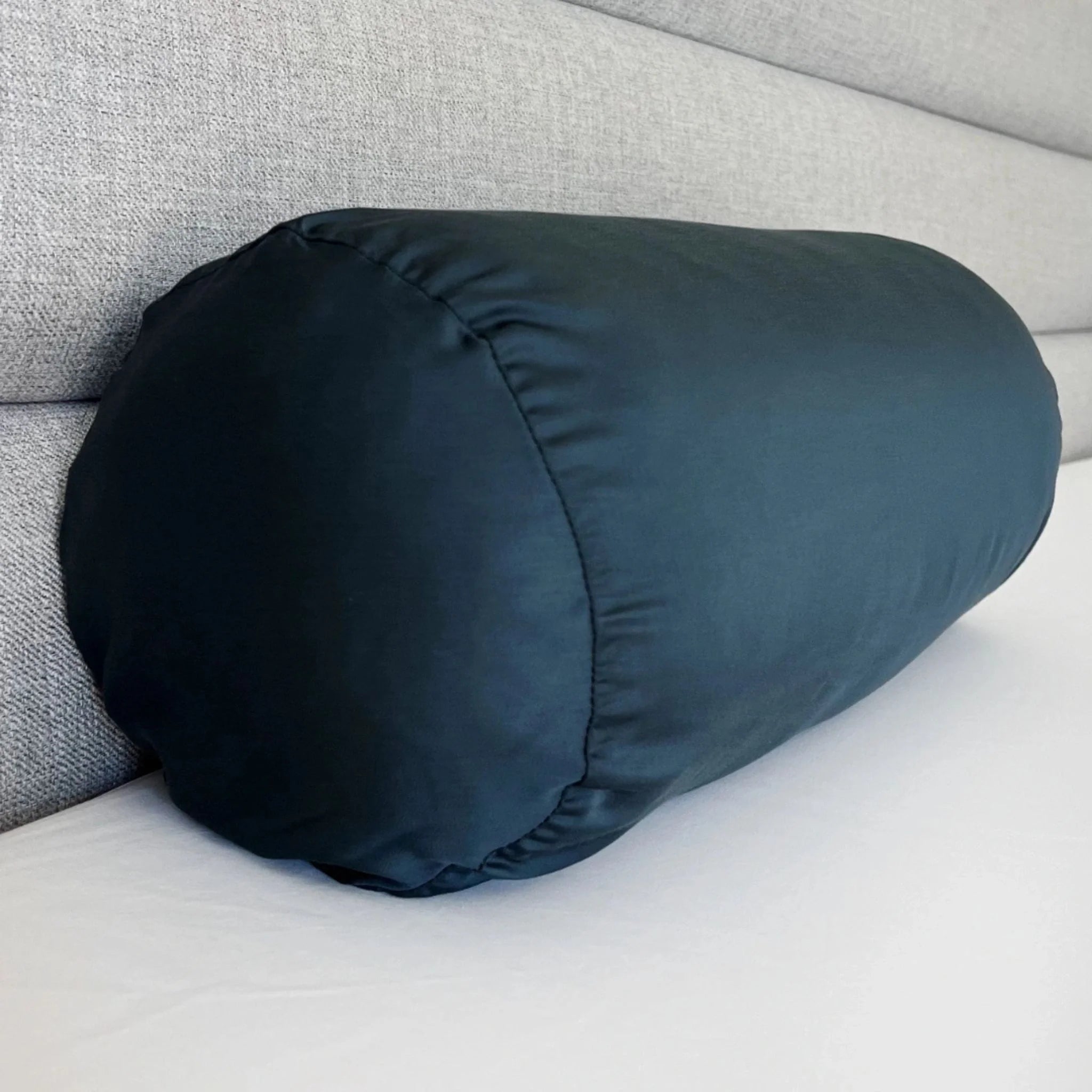 Travel Pillowcases | Cooling Bamboo - P's One-Stop Shop 
