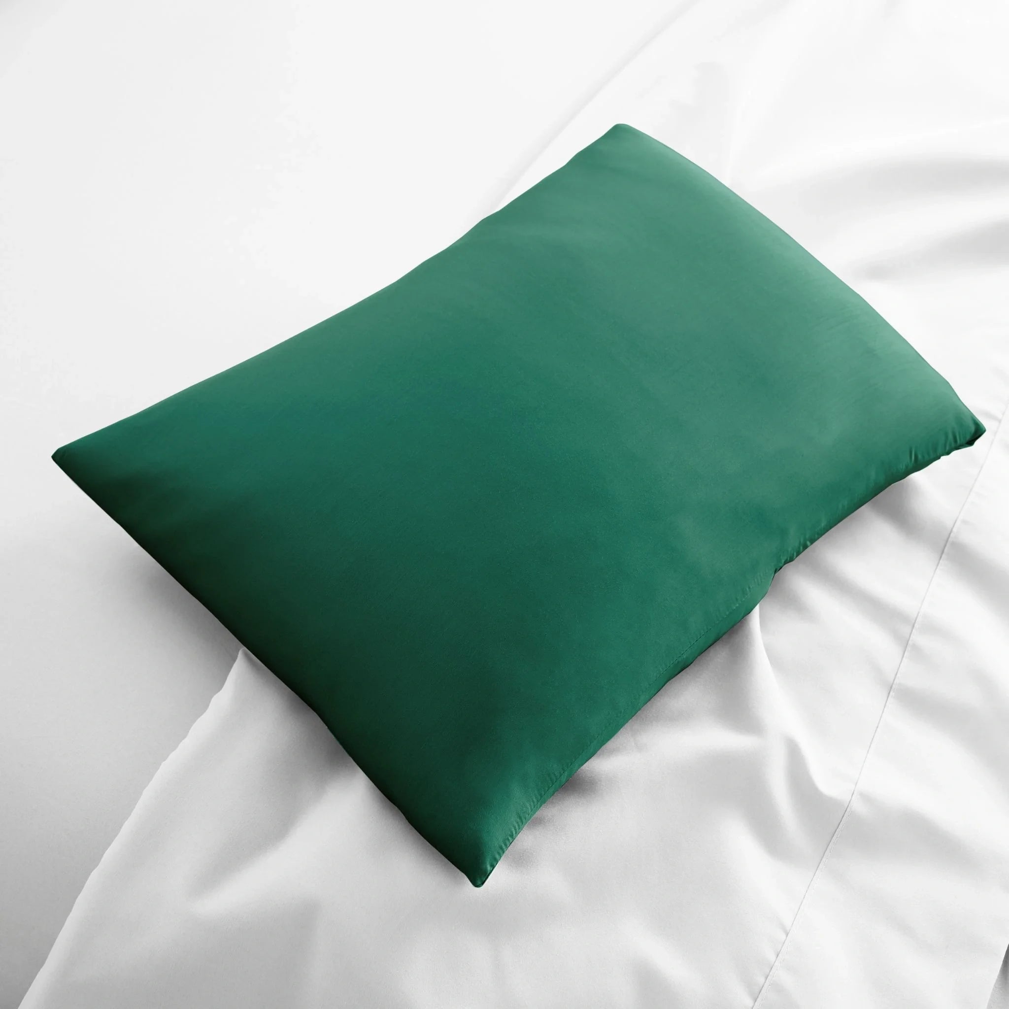 Travel Pillowcases | Cooling Bamboo - P's One-Stop Shop 