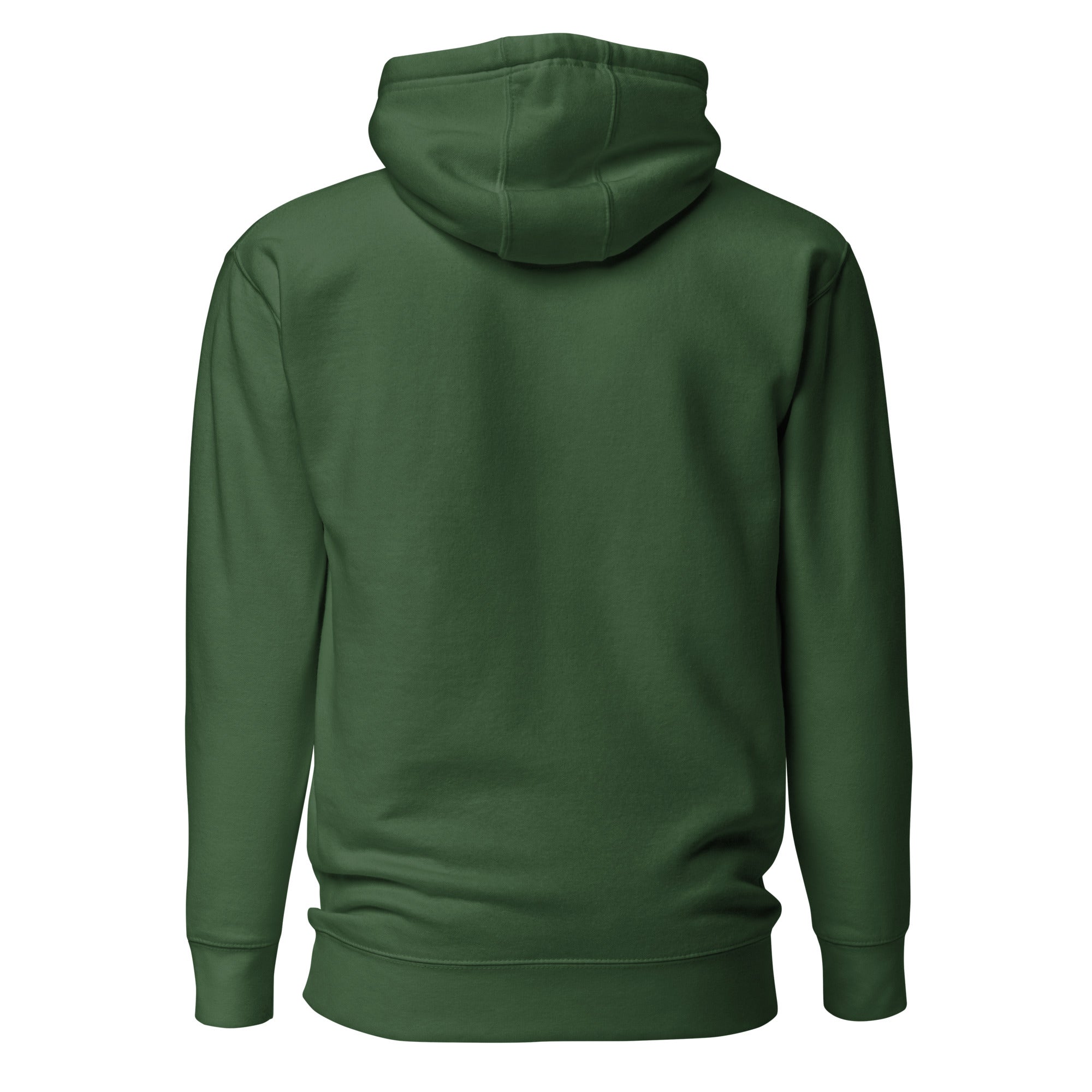 Trick Or Treat Halloween Hoodie - P's One-Stop Shop 