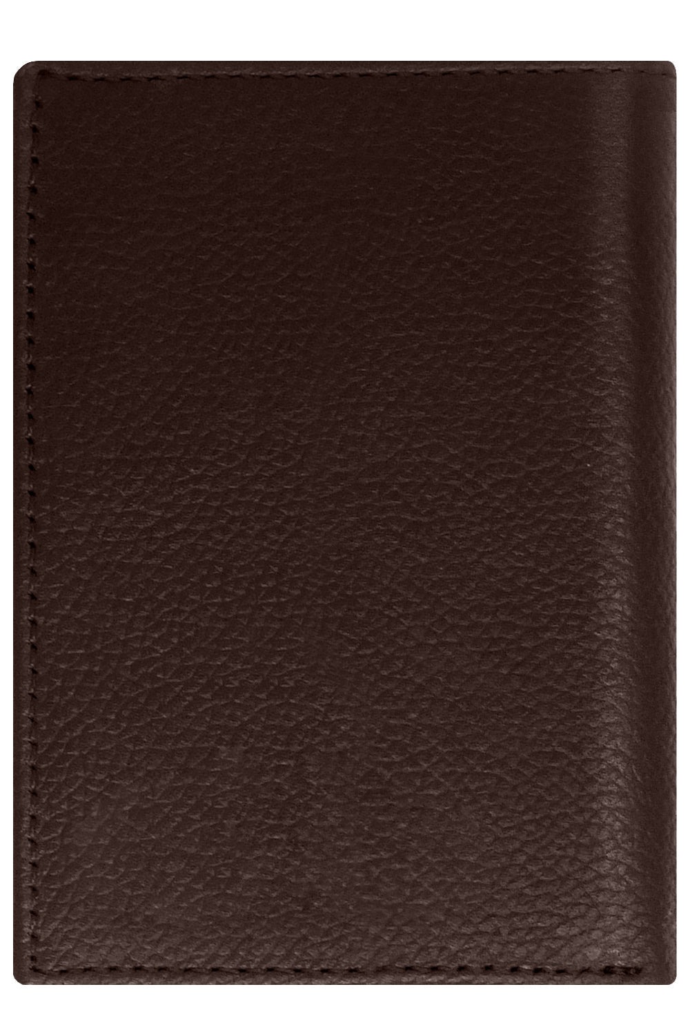 Trifold Wallet With Flip-Up ID - P's One-Stop Shop 