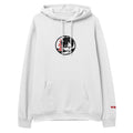 True Warrior Premium Hoodie - P's One-Stop Shop 