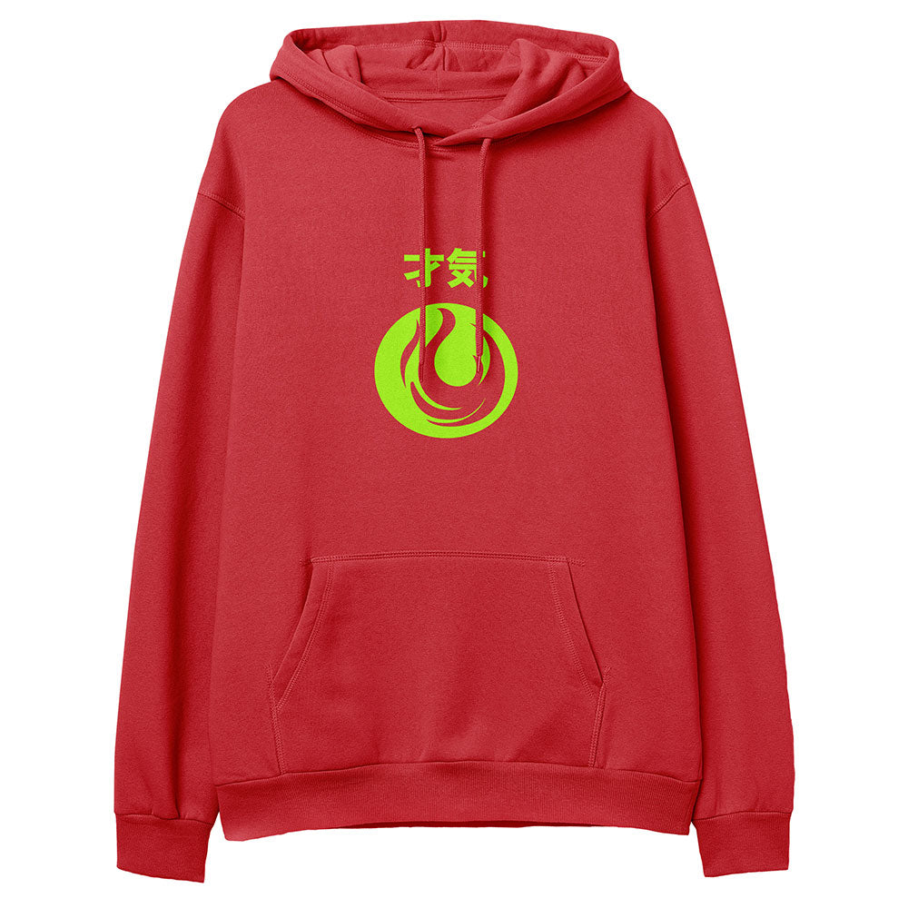 True Wisdom Hoodie - P's One-Stop Shop 