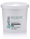 Ultimate Hold Designing Gel by Essations - P's One-Stop Shop 