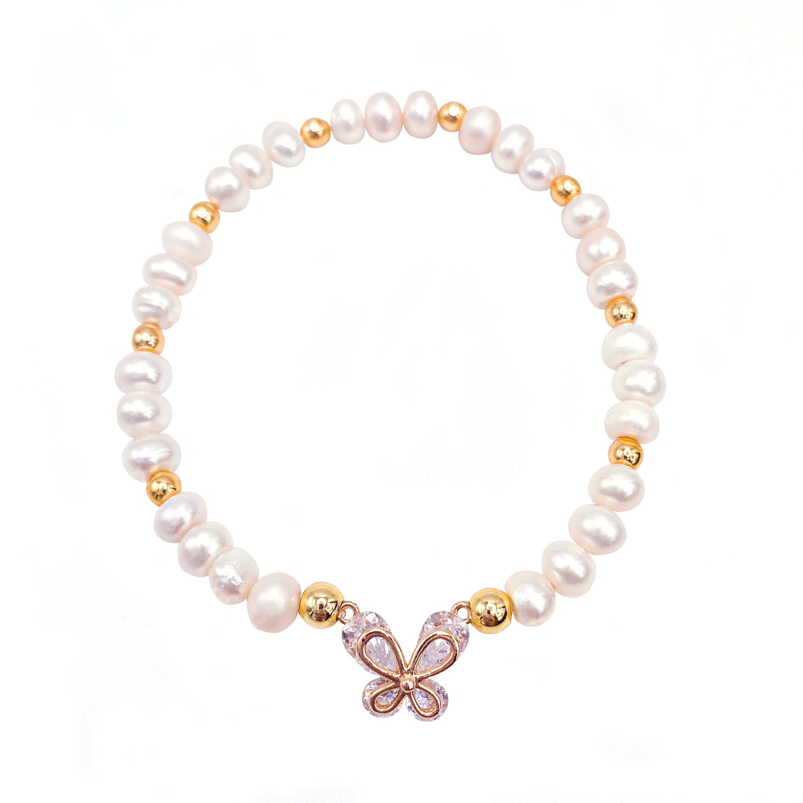 Valery bracelet - P's One-Stop Shop 
