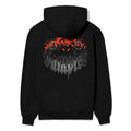 Vampire Hoodie - P's One-Stop Shop 