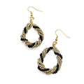 Vintage earrings - P's One-Stop Shop 