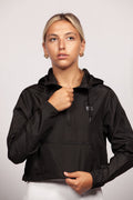 Windbreaker - P's One-Stop Shop 