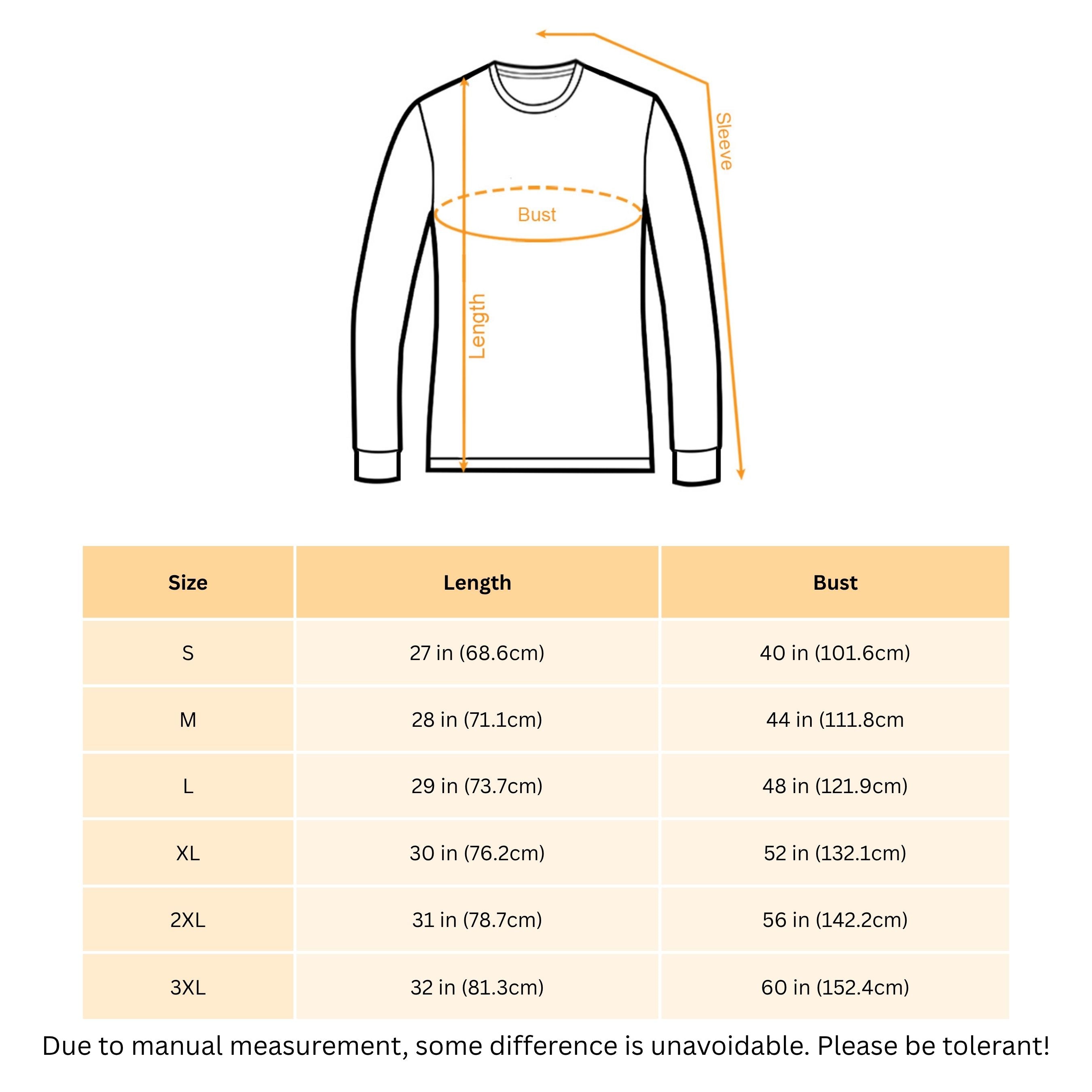 Women's Casual Thanksgiving Turkey Print Pullover Sweater – Cozy Holiday Crewneck - P's One-Stop Shop 