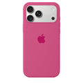 iPhone Silicone Case (Dragon Fruit) - P's One-Stop Shop 